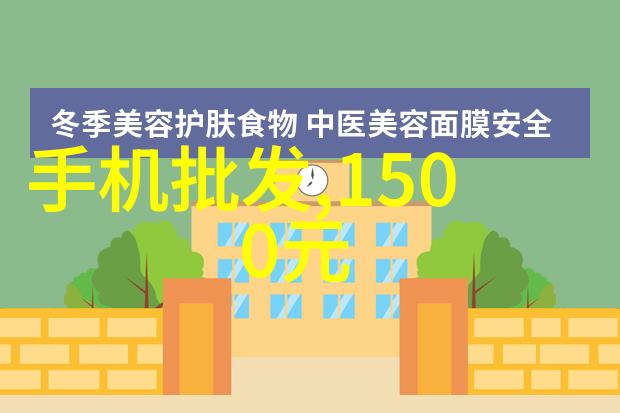 电子元器件中的仪器仪表分类与应用探索仪器仪表在电子领域的特殊地位