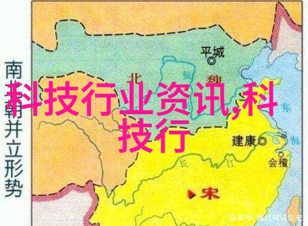 在室内装修中多孔墙面是否会影响居住体验