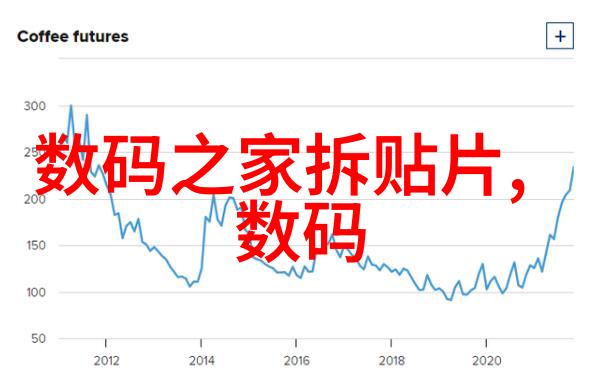 国家市场监督管理局我是如何打败假冒伪劣产品的