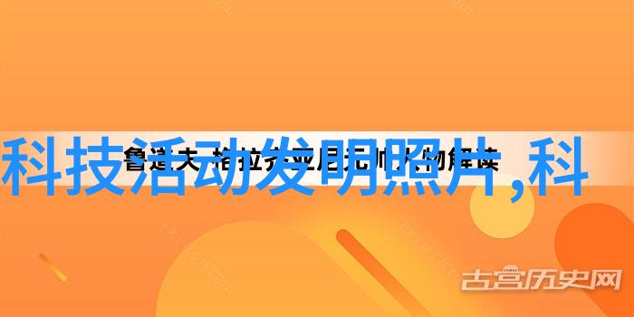 经济实惠但效果显著5种节省成本的旧房改造成本优化方案