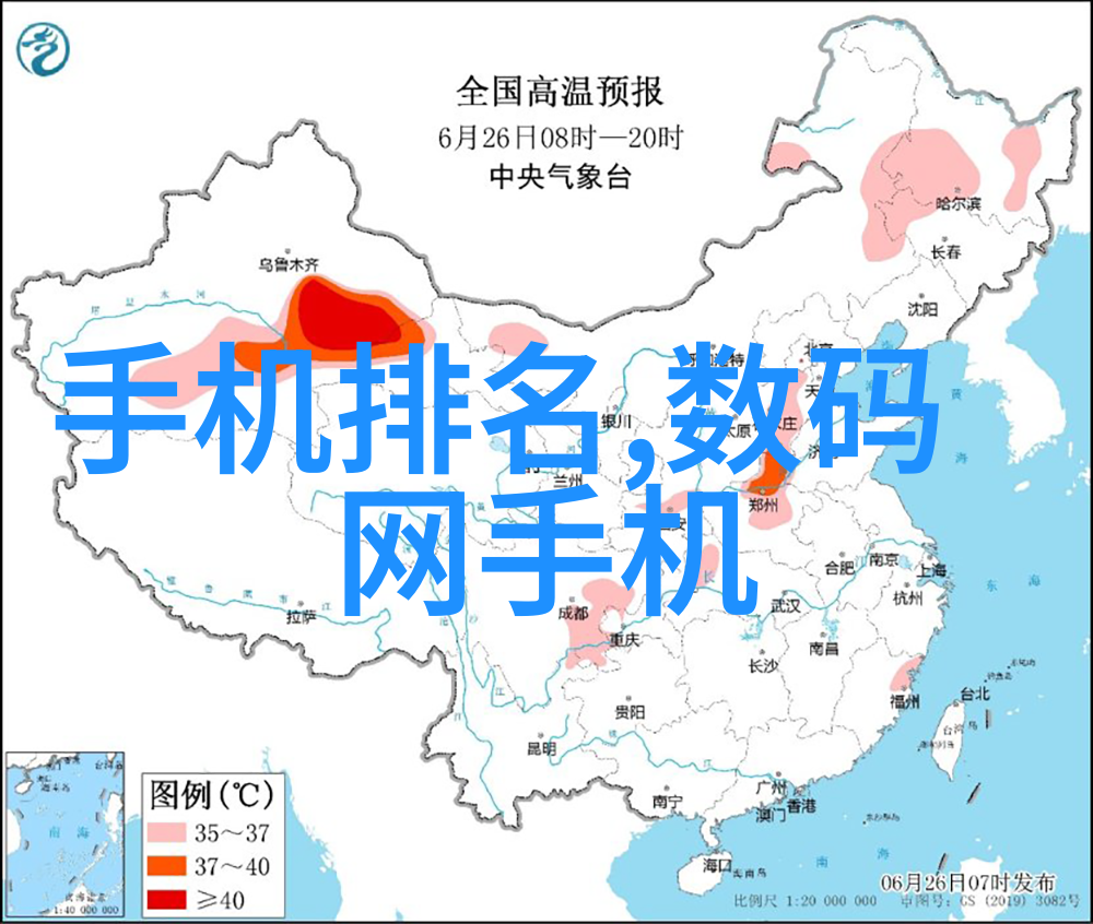 我来帮你整理管材大集合从PVC到PEX我告诉你这些都啥意思