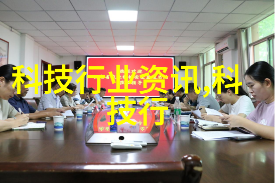 学长在地铁里怎么可以这样呢一段意外的邂逅与自我反思