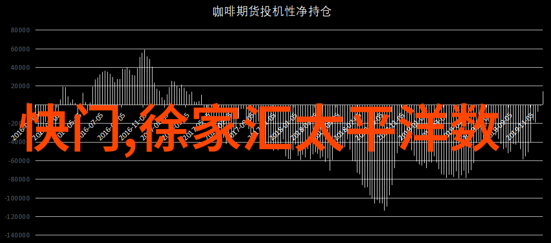 增压花洒带来全新洗礼体验 - 数码之家的创新选择