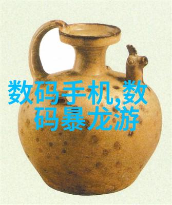 芯片排名2021全球最受欢迎的半导体产品评测