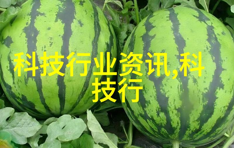 在安装和维护环保设备方面公司有何独特之处