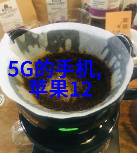 康佳冰箱智能家电的新宠