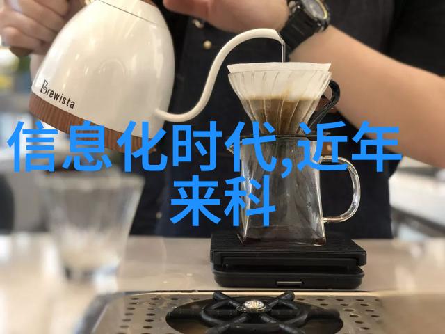 卧式压力蒸汽灭菌器使用方法-安全高效的医疗设备操作指南