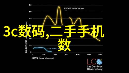 OPPO Enco Air果冻色即将开启销售夏日潮流的绝妙选择zol手机报价预告