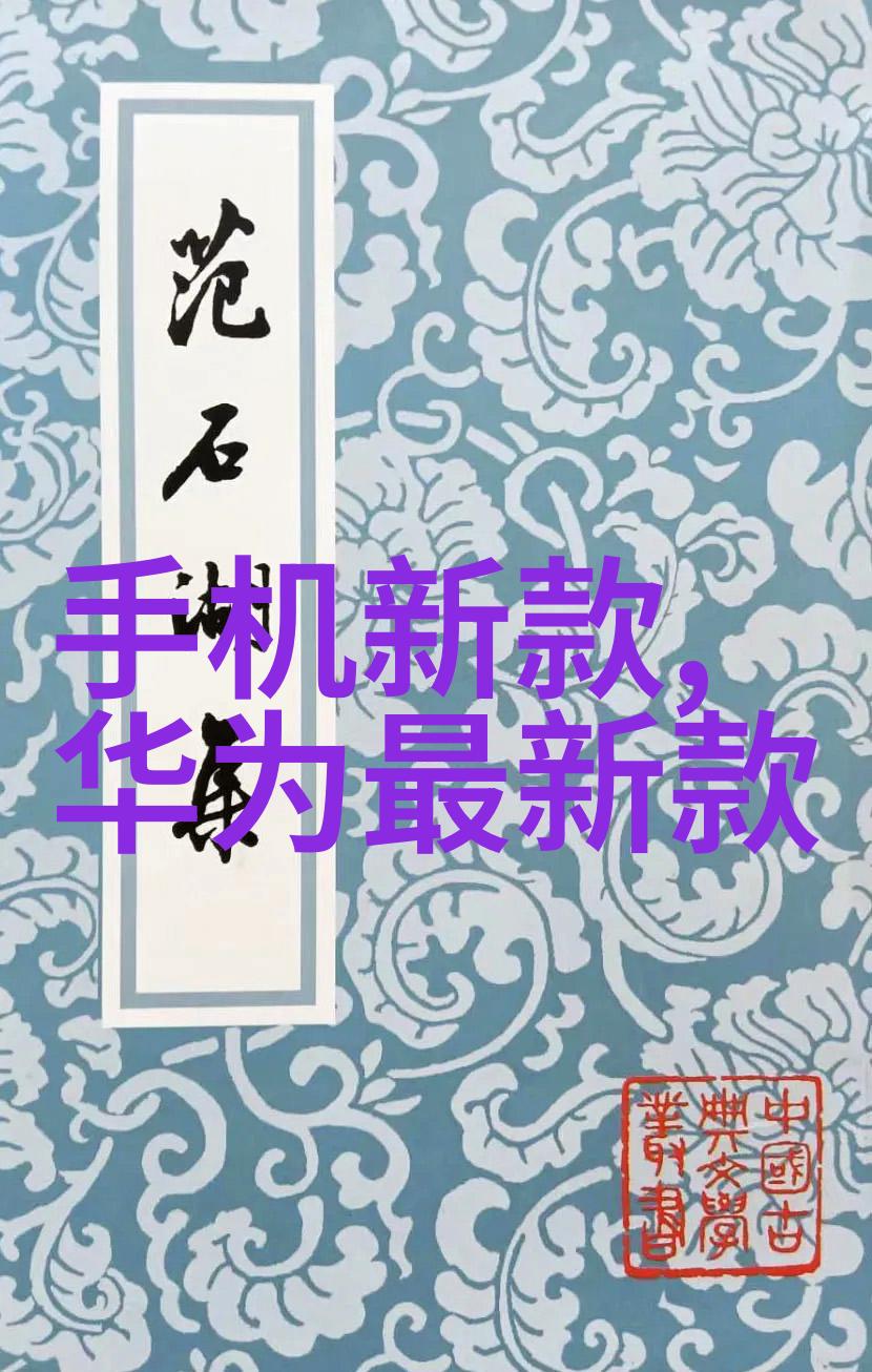 在进行土壤污染调查时应该如何处理取样的过程以保证数据准确性