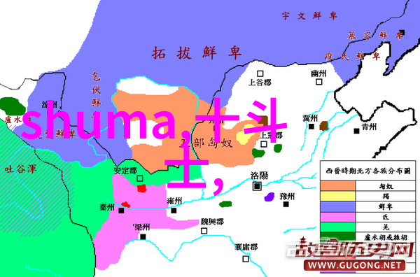 装修经典100句创造完美居家空间的智慧之光