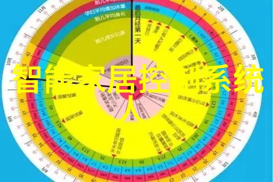 国内十强消杀公司推荐SGZM系列高效蒸汽灭菌箱压力蒸汽杀菌设备保卫健康不容侵犯