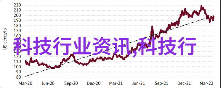 人工智能结局细思极恐AI终端机器超越人类的恐怖后果