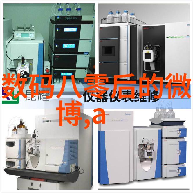 初学者必备摄影基础技巧总结