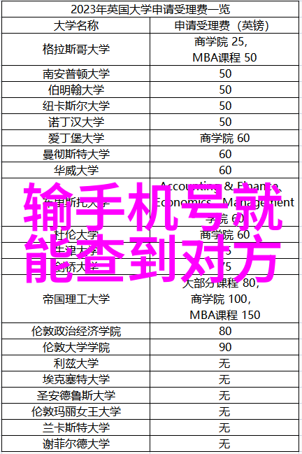 装睡让我滑进她的身体我那天神秘的午后