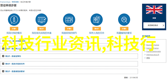 卫生间补漏灌胶大项目3000元的花费背后隐藏着什么