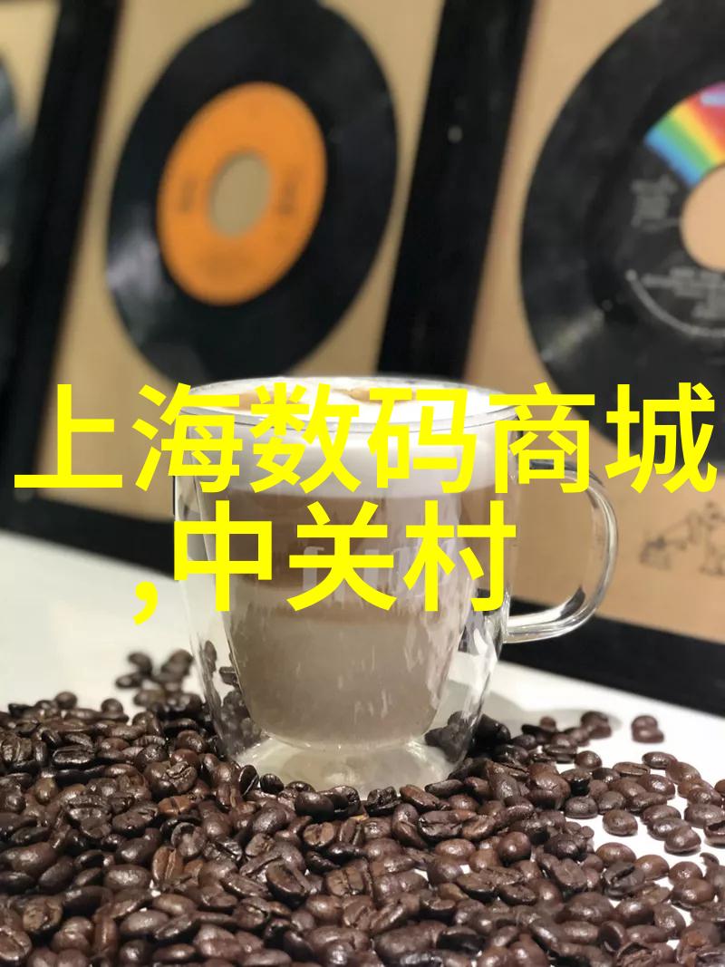 微波炉烤鸡翅快速美味的家常烹饪秘诀