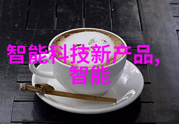 仪器检测校准认证机构精确度的守护者