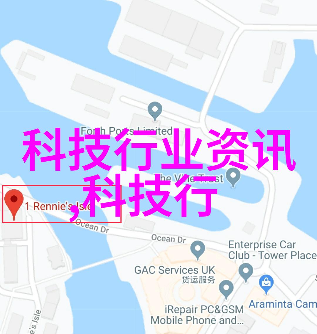 北京市内的等保测评公司概览