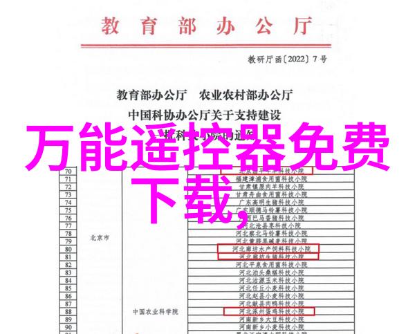 科技部人才与科学普及司我是如何和科技部的朋友们一起让科学更接近你我的故事