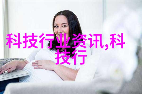 家居美学温馨客厅装修效果图欣赏