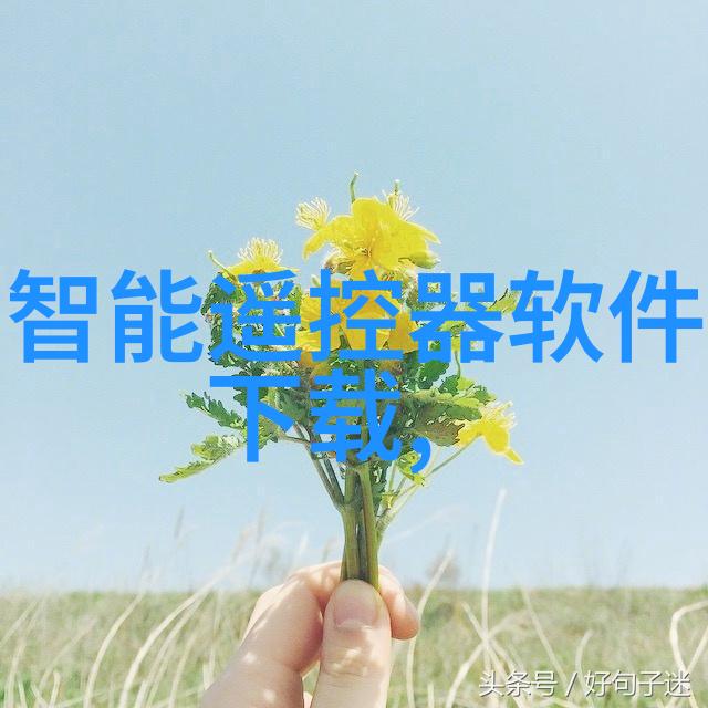 过滤油水分离设备我的生活的润滑剂