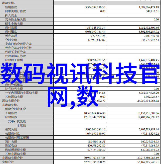 岳丰满多毛的大隂户老太的介绍我家岳姥爷的奇异特征