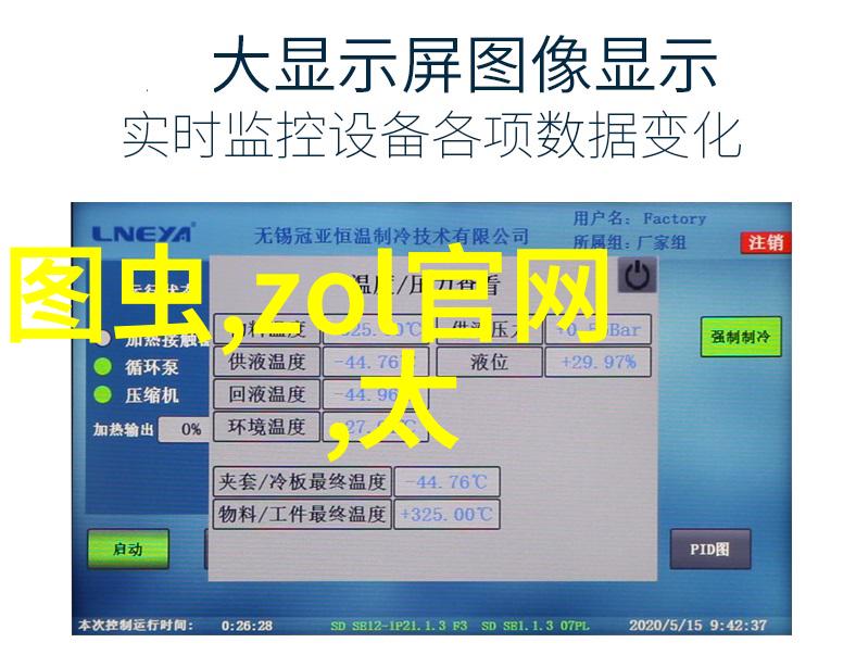 电子取景器我是如何用一台小巧的眼镜捕捉生活美好的