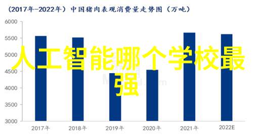 U52便携式多参数水质分析仪一二三四五类标准解读与数据驱动