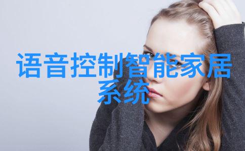 把男生的坤坤戳到女生的坤坤里他俩的爱情故事从打闹到深情