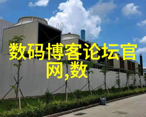 化工灌装机械系统高效自动化的化学品包装解决方案