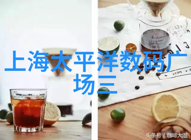 影视工业网在全球化时代的策略是什么