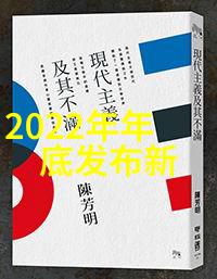 夏普空气净化器免费更换滤网活动开启新飞负离子空气净化器价格表现世