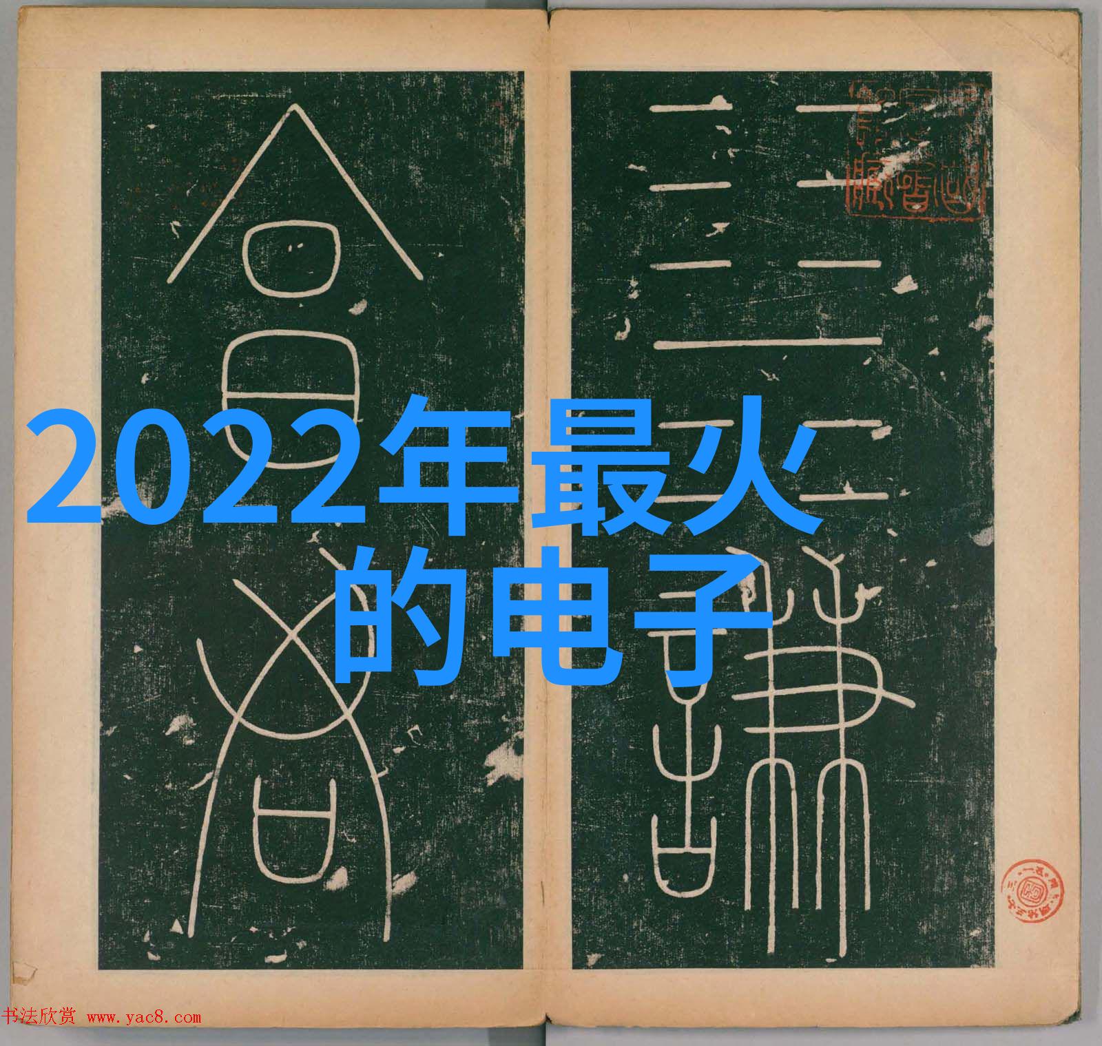 日系人像摄影精髓探索自然光与简约风格的艺术