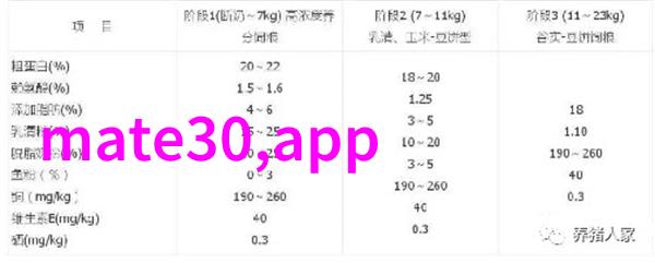 老扒的糖果误会三个熄妇的舂药甜梦