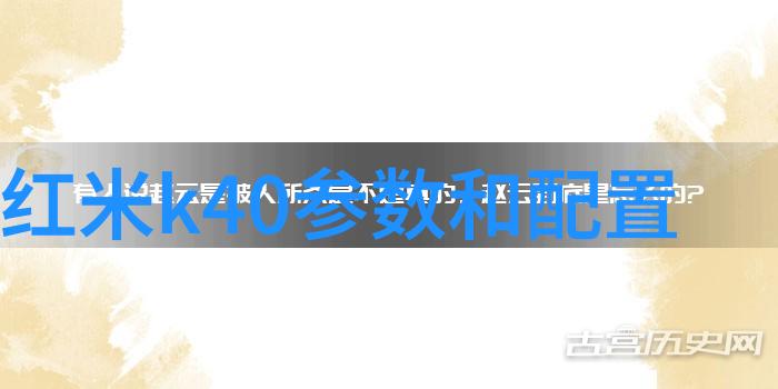 乡村韵味揭秘农家院中最美装修之谜