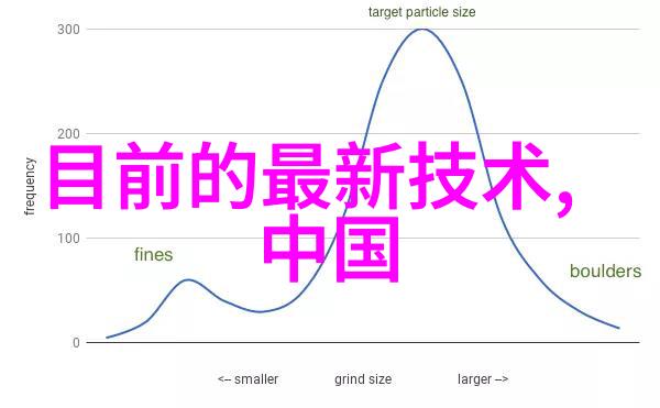 机器人焊接工作站系统高效智能化机器人焊接工作站解决方案