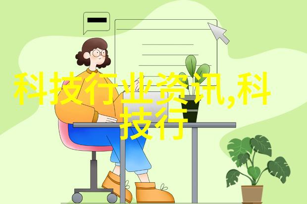 张柏芝下面毛又长又黑-闪耀的光彩与自然的礼物张柏芝的无言之美