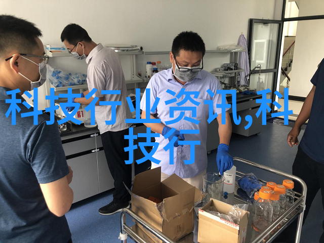 微波炉烹饪秘籍一学就会的蒸鱼方法