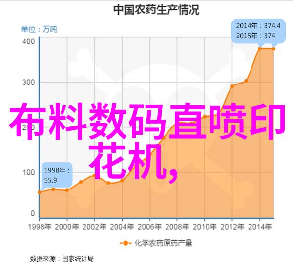 汽车配件大全图片及价格来看看我能为你省钱的绝招