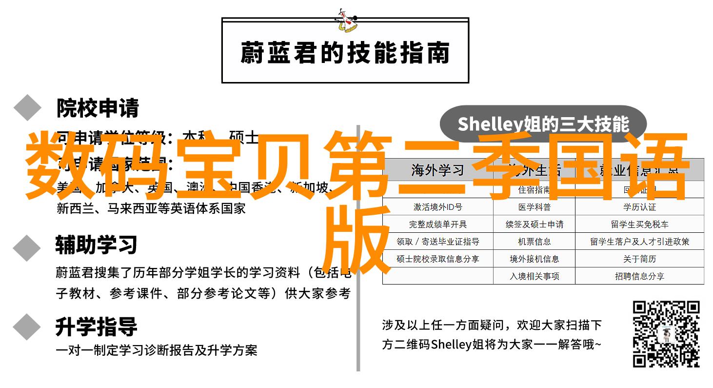 立式压力蒸汽灭菌器自动排气精确如冷冻干燥机般高效