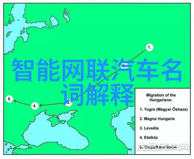 中国摄协的协会章程你要了解的中国摄协新规一文读懂全貌