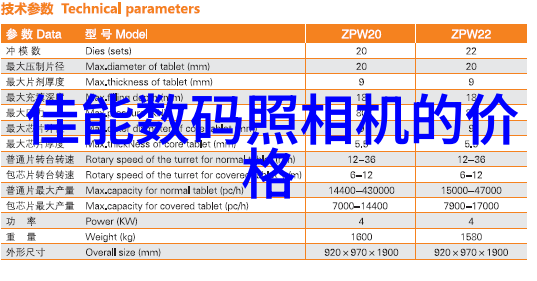 绿色未来净化大师的守护者