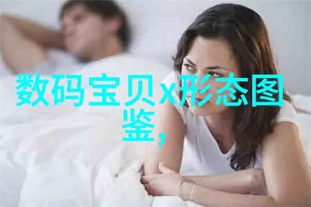 丹佛斯膨胀阀在自然环境中的应用冷气贮藏设备的关键组成部分