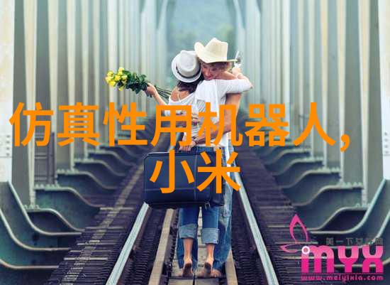 苹果6S Plus升级亮点搭载M9运动芯片强化健康监测功能