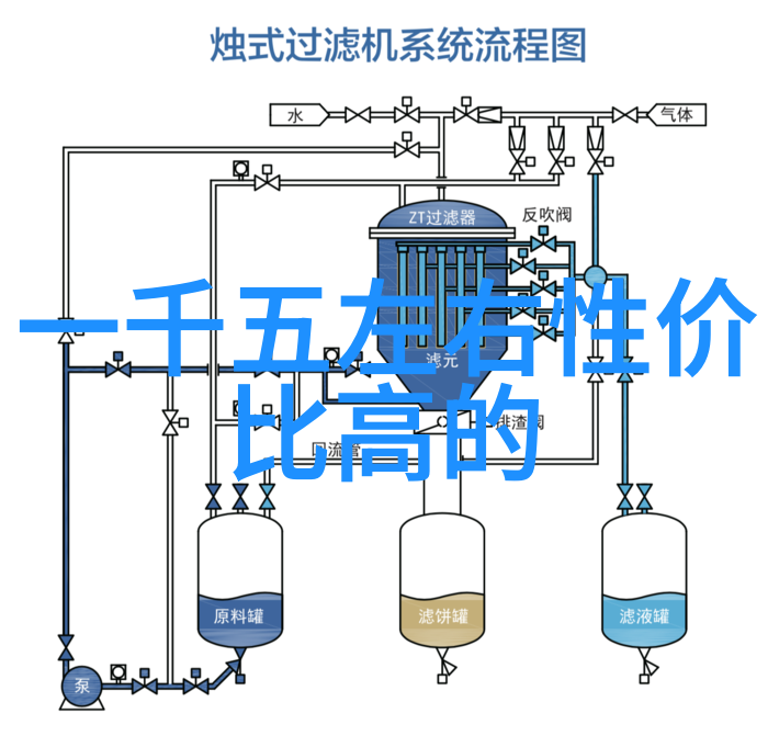 2023年家居美学探索新趋势与设计灵感