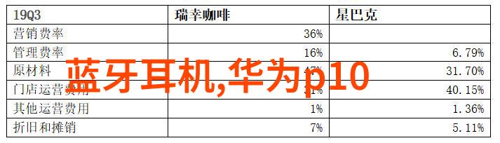 女教师的蛋学奇遇夹震动课堂的振奋人心