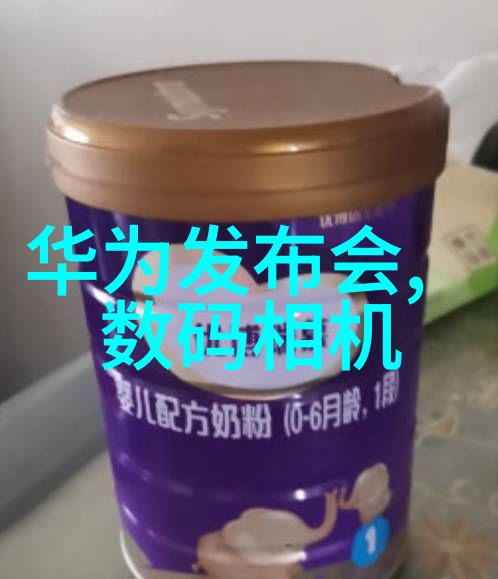 工程资料隐秘的蓝图与未来的召唤