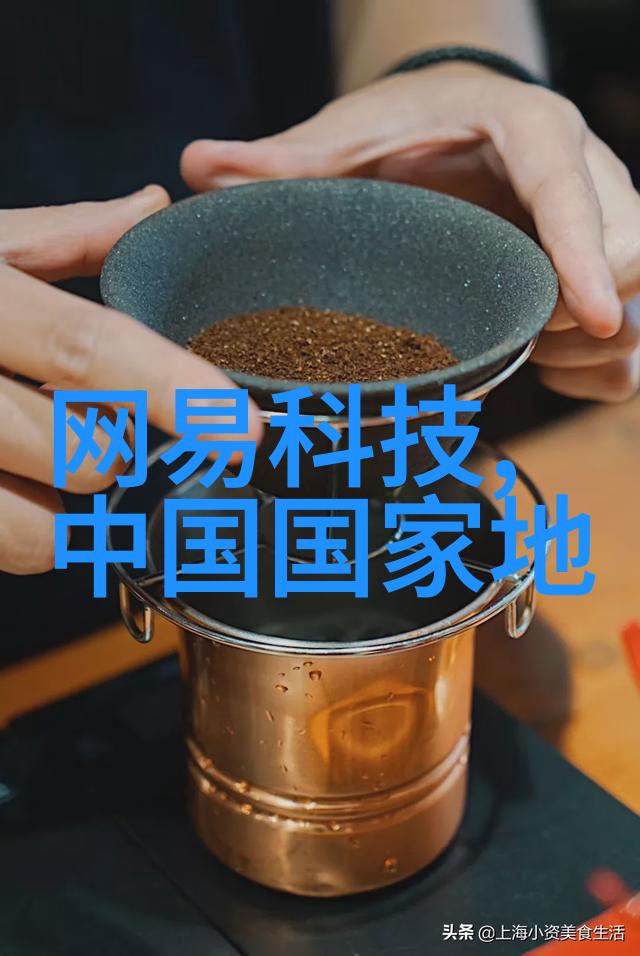 绿茵之巅的秘密黄瓜栽培技巧探秘