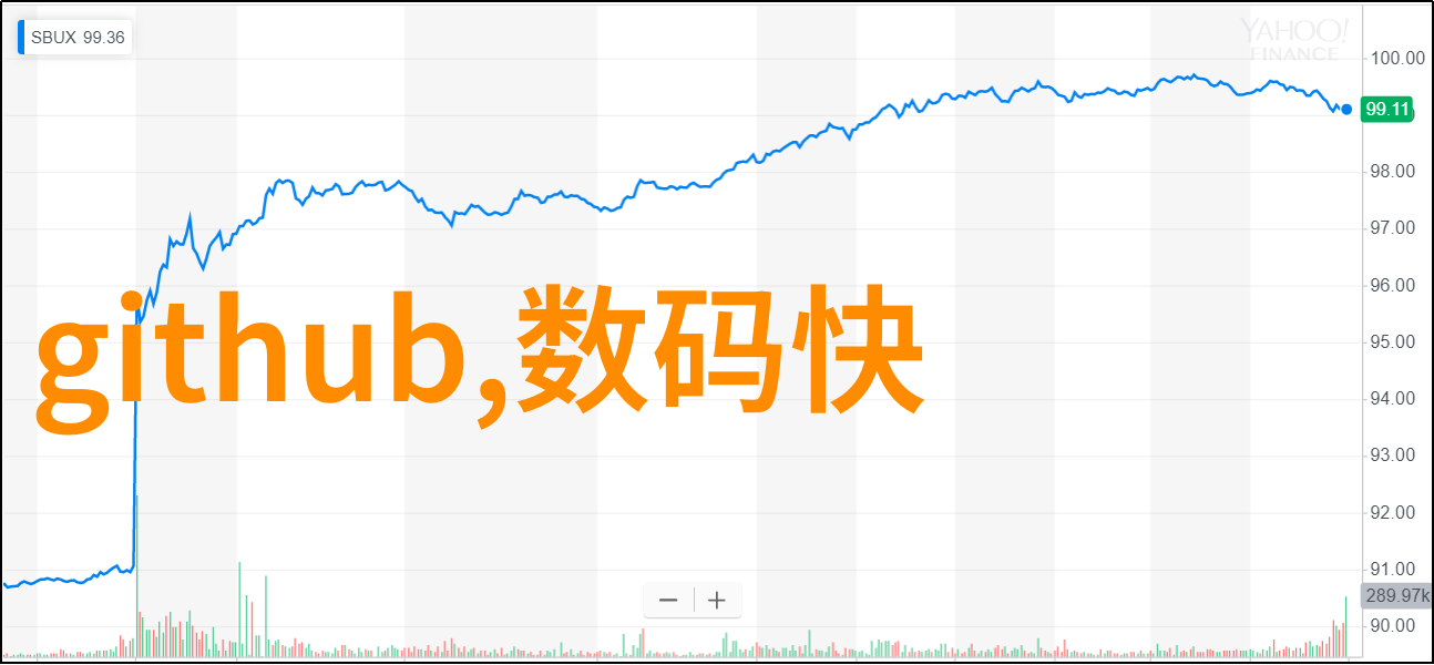 波纹不锈钢刺孔板的填料应用与优势探究