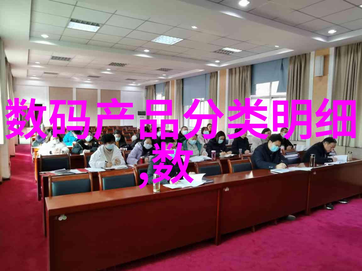 入门摄影选什么相机好入门级相机选择指南